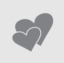 Datingsites vergelijken